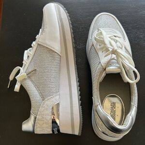 Michael Kors sneakers